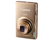 CANON IXY 430F [ゴールド]で撮影された写真 (レビュー) - 価格.com