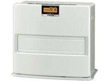 コロナ FH-EX6712BY 価格比較 - 価格.com