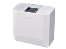 三菱重工 roomist SHK50JR-W [クリアホワイト] 価格比較 - 価格.com