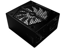 RAIDMAX RX-850AE 価格比較 - 価格.com