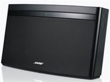Bose SoundLink Air digital music system 価格比較 - 価格.com