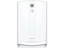 ダイキン うるおい 光クリエール ACK70N-W [ホワイト] 価格比較 - 価格.com