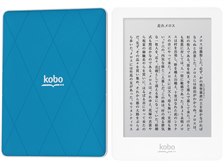楽天 kobo glo [ブルームーン] 価格比較 - 価格.com