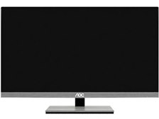 AOC i2367Fh AMI2367W0H-GP3R [23インチ] 価格比較 - 価格.com