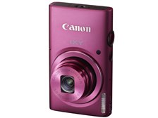 CANON IXY 110F [ピンク] 価格比較 - 価格.com