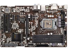 ASRock Z87 Pro3 価格比較 - 価格.com