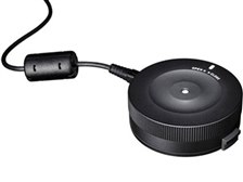 シグマ USB DOCK [ニコン用] 価格比較 - 価格.com