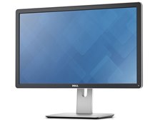 Dell UP2414Q [23.8 インチ] 価格比較 - 価格.com