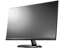 IODATA LCD-MF235XDBR [23インチ ブラック] 価格比較 - 価格.com