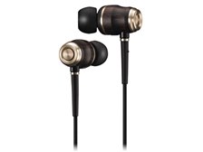 JVC HA-FX750 価格比較 - 価格.com