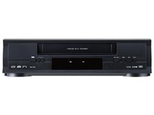 ドウシシャ OEN HVP-050 価格比較 - 価格.com