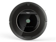 iRobot ルンバ880 R880060 価格比較 - 価格.com