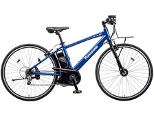 パナソニック ジェッター BE-ENHC644-V [ネイビーブルー] + 専用充電器