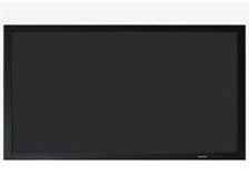 シャープ PN-465 [46インチ] 価格比較 - 価格.com