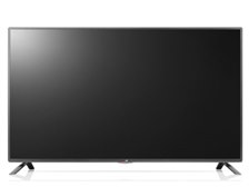 LGエレクトロニクス Smart TV 42LB5810 [42インチ] 価格比較 - 価格.com
