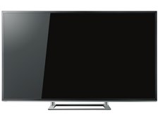 東芝 REGZA 84Z9X [84インチ] 価格比較 - 価格.com