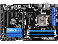 ASRock H97 Pro4 価格比較 - 価格.com