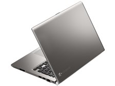 東芝 dynabook R63/W4M PR63-W4MNESW 価格比較 - 価格.com