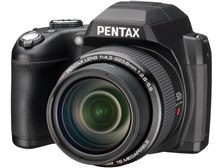 ペンタックス PENTAX XG-1 価格比較 - 価格.com