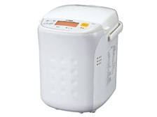 タイガー魔法瓶 やきたて KBC-S100 価格比較 - 価格.com