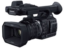 パナソニック HC-X1000 レビュー評価・評判 - 価格.com