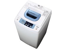 日立 NW-5TR 価格比較 - 価格.com