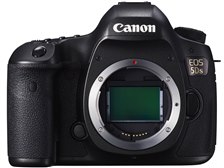 CANON EOS 5Ds ボディ 価格比較 - 価格.com