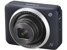 CANON PowerShot N2 価格比較 - 価格.com