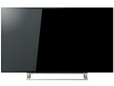 東芝 REGZA 43J10 [43インチ] オークション比較 - 価格.com