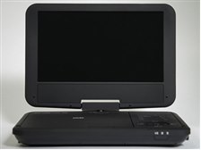 ダイニチ電子 Wizz DV-PW920 価格比較 - 価格.com