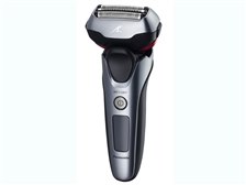 パナソニック ラムダッシュ ES-LT5A 価格比較 - 価格.com