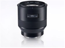カールツァイス Batis 1.8/85 価格比較 - 価格.com