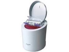 パナソニック スチーマー ナノケア EH-SA96 価格比較 - 価格.com