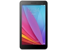 HUAWEI MediaPad T1 7.0 価格比較 - 価格.com