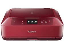 CANON PIXUS MG7730 [ノーブルレッド] 価格比較 - 価格.com