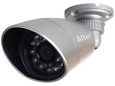 キャロットシステムズ オルタプラス AT-1300 価格比較 - 価格.com