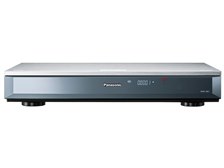 パナソニック ブルーレイディーガ DMR-UBZ1 価格比較 - 価格.com