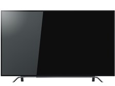 東芝 REGZA 58Z20X [58インチ] 価格比較 - 価格.com