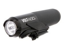 キャットアイ VOLT400 HL-EL461RC 価格比較 - 価格.com