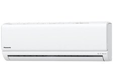 パナソニック CS-F226C 価格比較 - 価格.com
