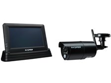 マスプロ WHC7M 価格比較 - 価格.com