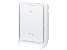 パナソニック F-VX501 価格比較 - 価格.com