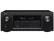DENON AVR-X2300W 価格比較 - 価格.com