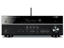 ヤマハ RX-V581 価格比較 - 価格.com