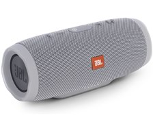 JBL CHARGE3 [グレー] 価格比較 - 価格.com