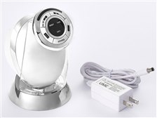 ヤーマン RF ボーテ キャビスパRFコア HRF17 [ホワイト] 価格比較