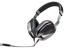 ULTRASONE Edition M Plus 価格比較 - 価格.com