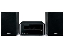 ONKYO X-U6(B) [ブラック] 価格比較 - 価格.com