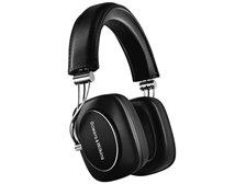Bowers & Wilkins P7 Wireless 価格比較 - 価格.com