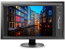 EIZO ColorEdge CS2730-BK [27インチ] 価格比較 - 価格.com